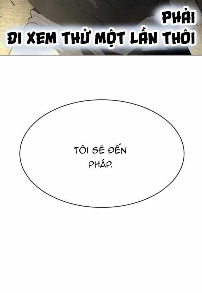 Kỷ Nguyên Siêu Anh Hùng - Chương 101 - ảnh 9