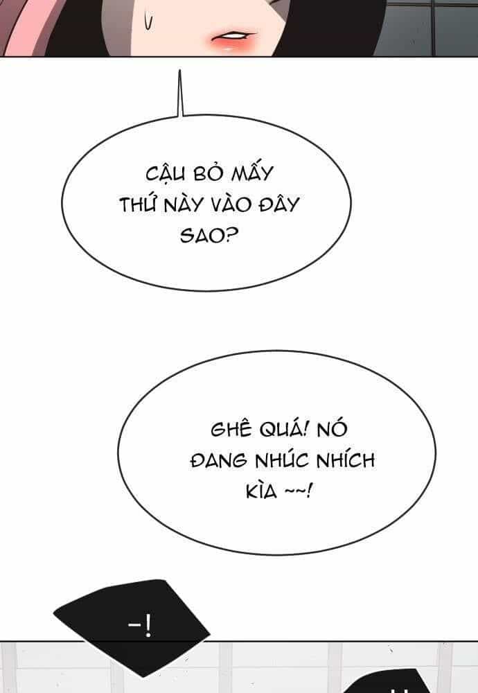 Kỷ Nguyên Siêu Anh Hùng - Chương 101 - ảnh 91