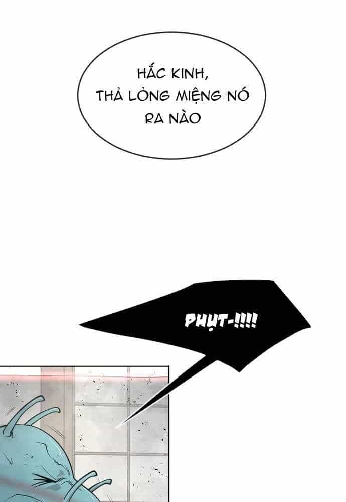 Kỷ Nguyên Siêu Anh Hùng - Chương 101 - ảnh 93