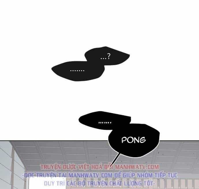 Kỷ Nguyên Siêu Anh Hùng - Chương 101 - ảnh 95