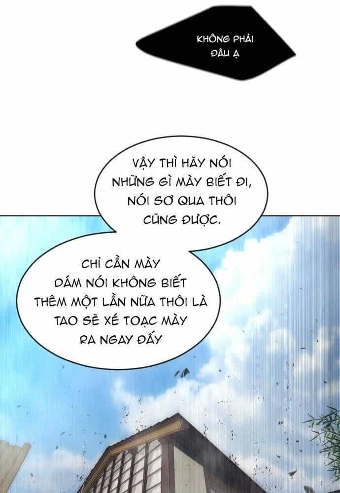 Kỷ Nguyên Siêu Anh Hùng - Chương 102 - ảnh 100