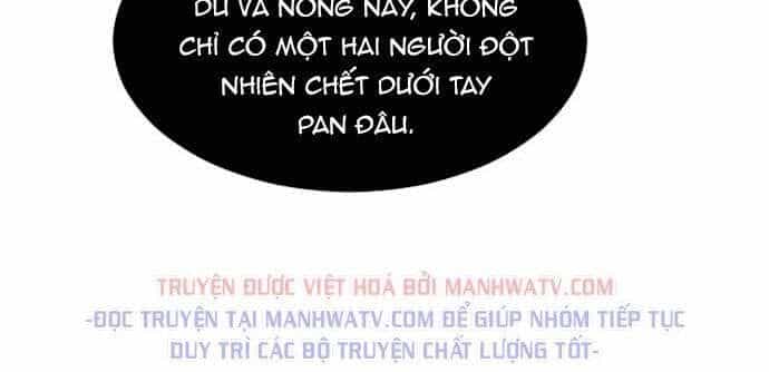 Kỷ Nguyên Siêu Anh Hùng - Chương 102 - ảnh 103