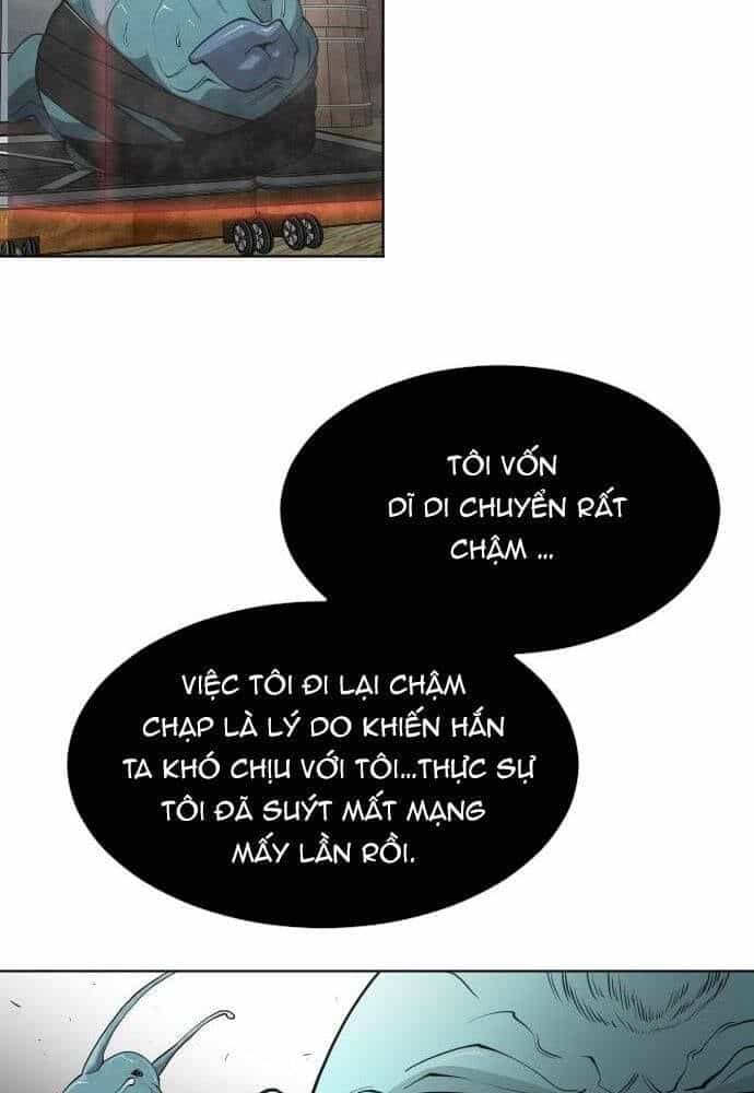 Kỷ Nguyên Siêu Anh Hùng - Chương 102 - ảnh 105