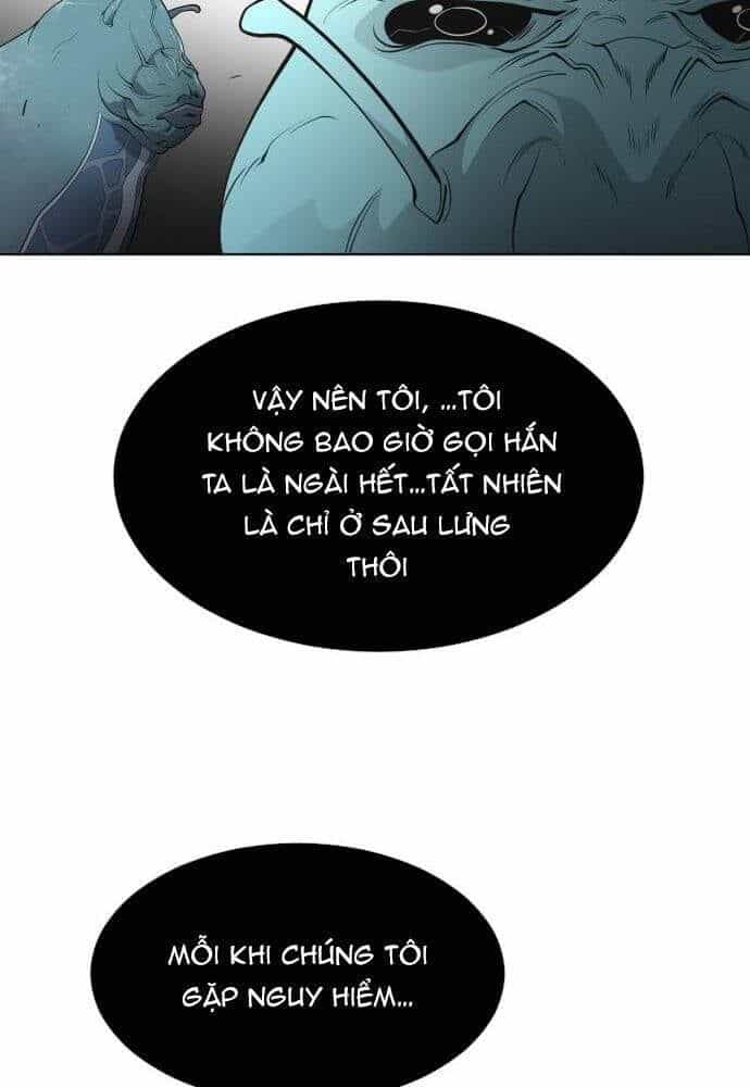 Kỷ Nguyên Siêu Anh Hùng - Chương 102 - ảnh 106