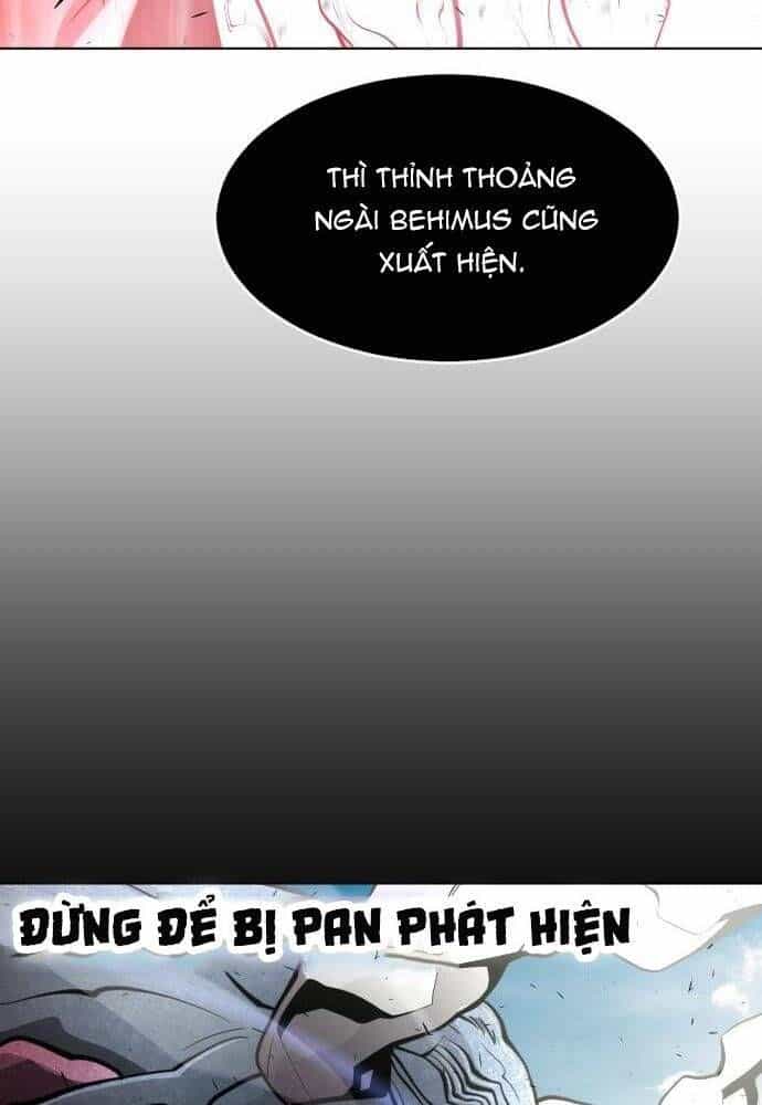 Kỷ Nguyên Siêu Anh Hùng - Chương 102 - ảnh 108
