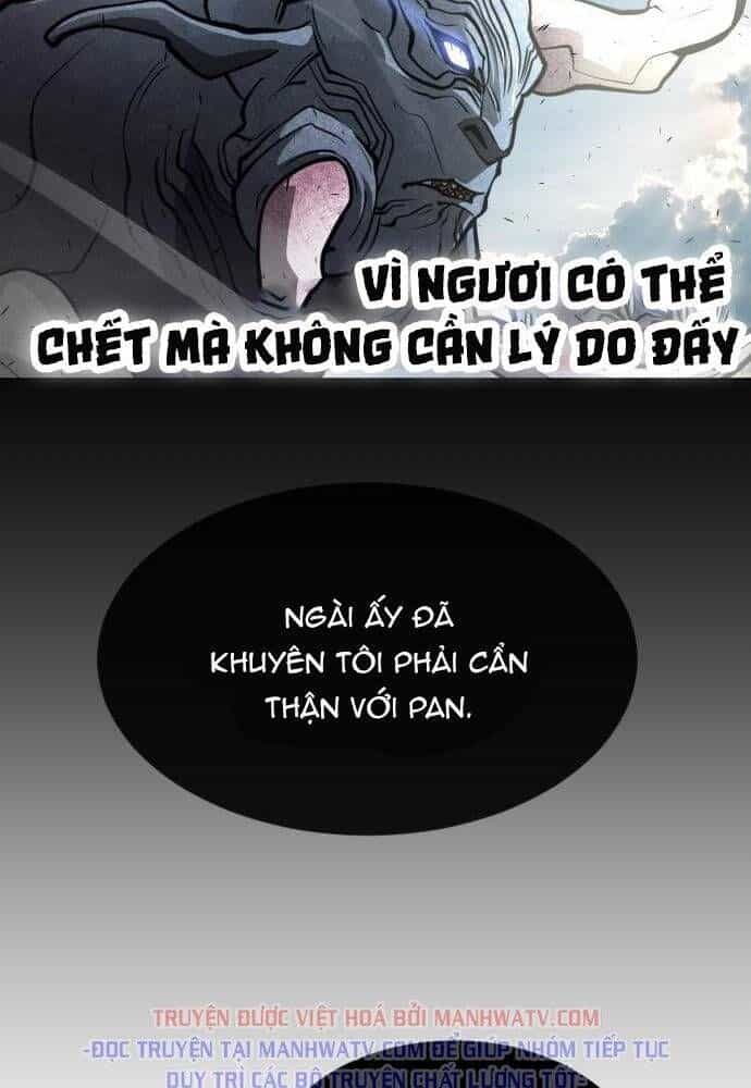 Kỷ Nguyên Siêu Anh Hùng - Chương 102 - ảnh 109