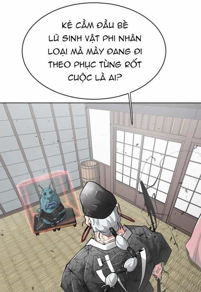 Kỷ Nguyên Siêu Anh Hùng - Chương 102 - ảnh 11