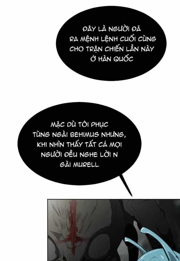Kỷ Nguyên Siêu Anh Hùng - Chương 102 - ảnh 112