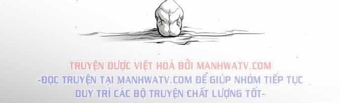 Kỷ Nguyên Siêu Anh Hùng - Chương 102 - ảnh 115