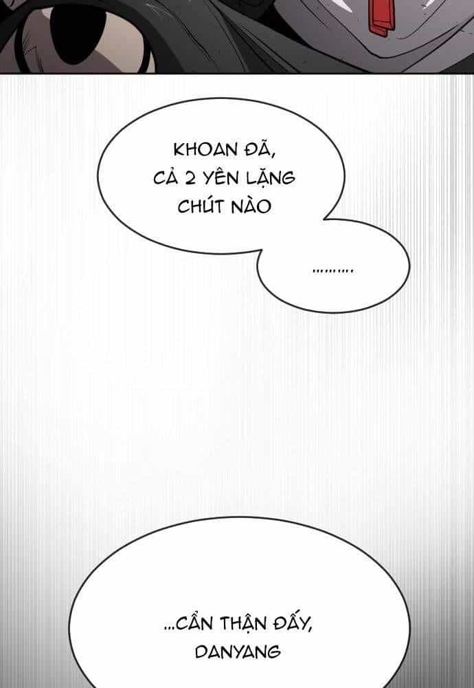 Kỷ Nguyên Siêu Anh Hùng - Chương 102 - ảnh 119