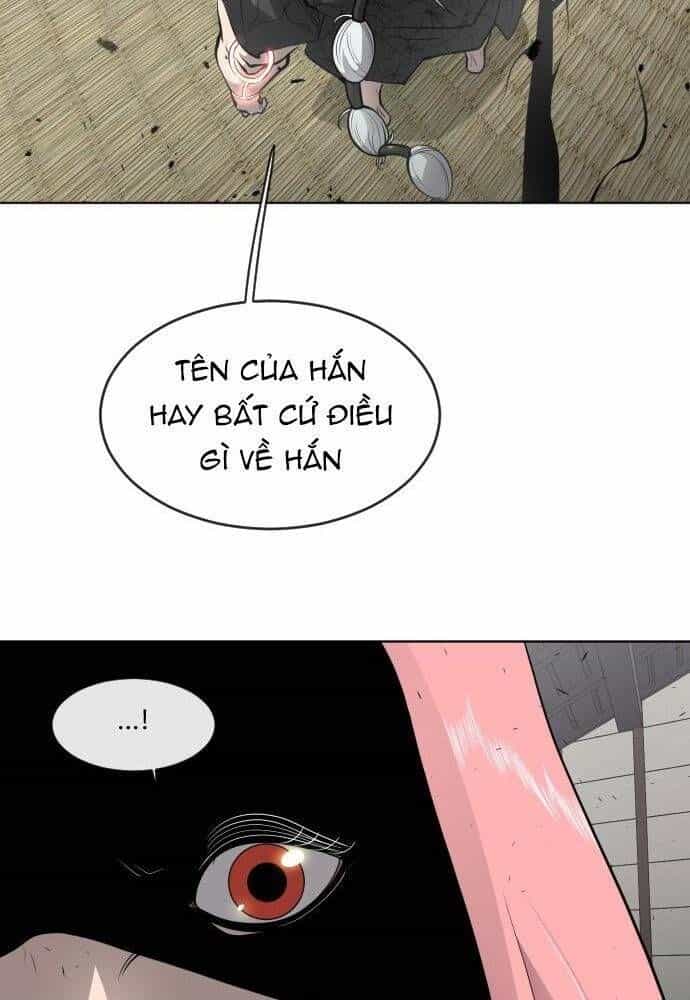 Kỷ Nguyên Siêu Anh Hùng - Chương 102 - ảnh 12