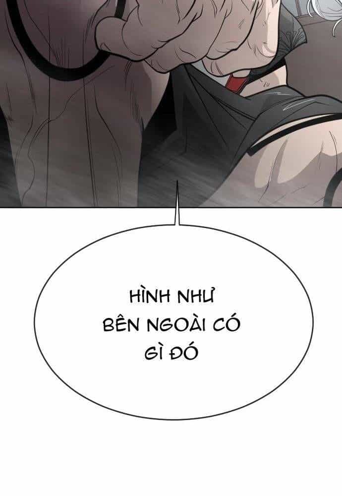 Kỷ Nguyên Siêu Anh Hùng - Chương 102 - ảnh 122