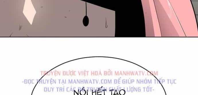 Kỷ Nguyên Siêu Anh Hùng - Chương 102 - ảnh 13