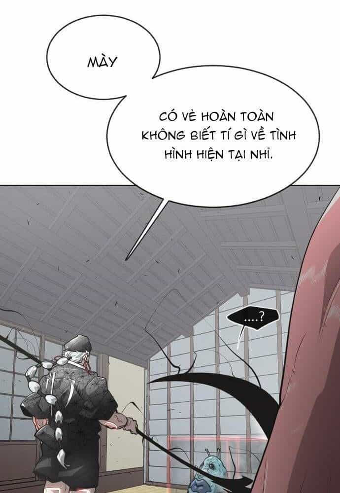 Kỷ Nguyên Siêu Anh Hùng - Chương 102 - ảnh 29