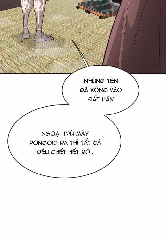 Kỷ Nguyên Siêu Anh Hùng - Chương 102 - ảnh 30