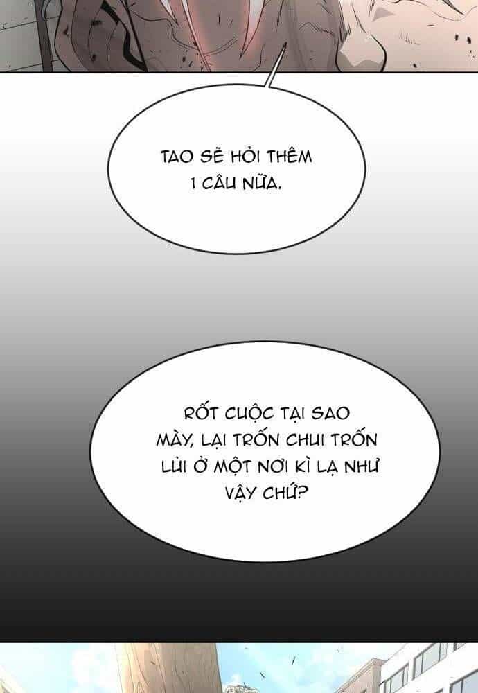 Kỷ Nguyên Siêu Anh Hùng - Chương 102 - ảnh 32
