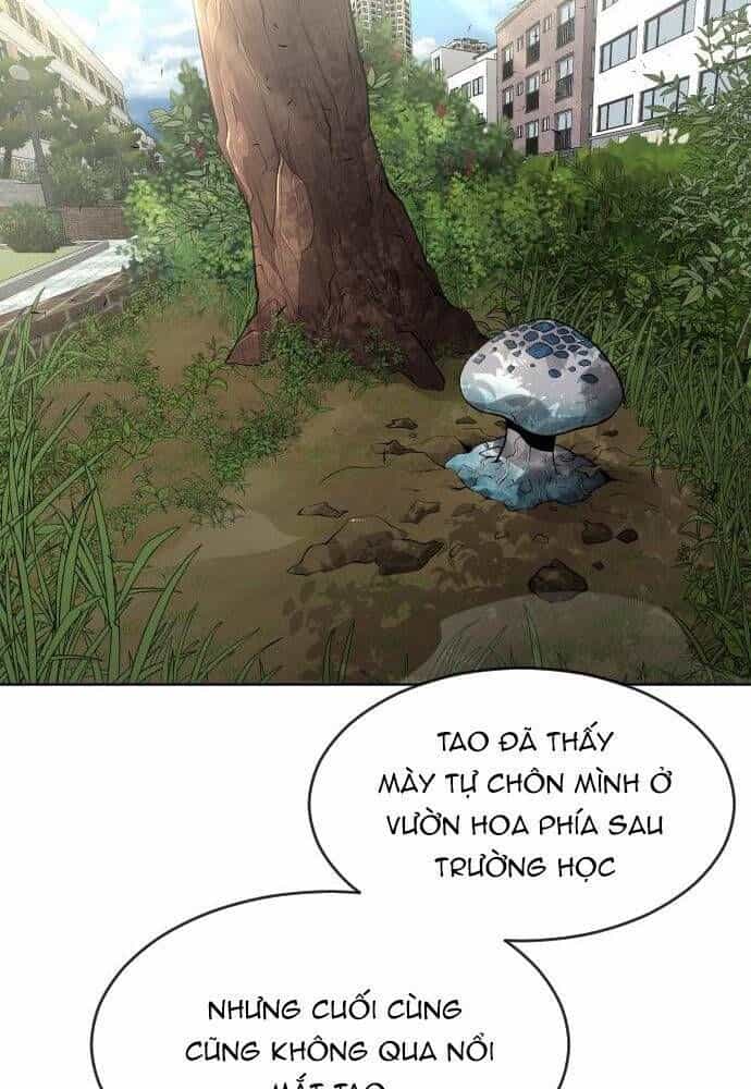 Kỷ Nguyên Siêu Anh Hùng - Chương 102 - ảnh 33