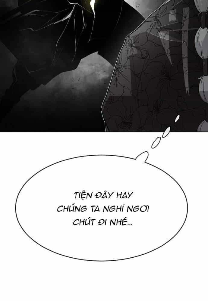 Kỷ Nguyên Siêu Anh Hùng - Chương 102 - ảnh 4