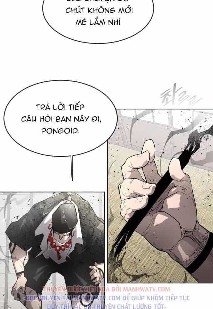 Kỷ Nguyên Siêu Anh Hùng - Chương 102 - ảnh 48