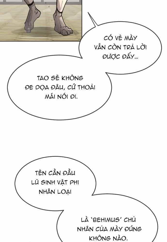 Kỷ Nguyên Siêu Anh Hùng - Chương 102 - ảnh 50