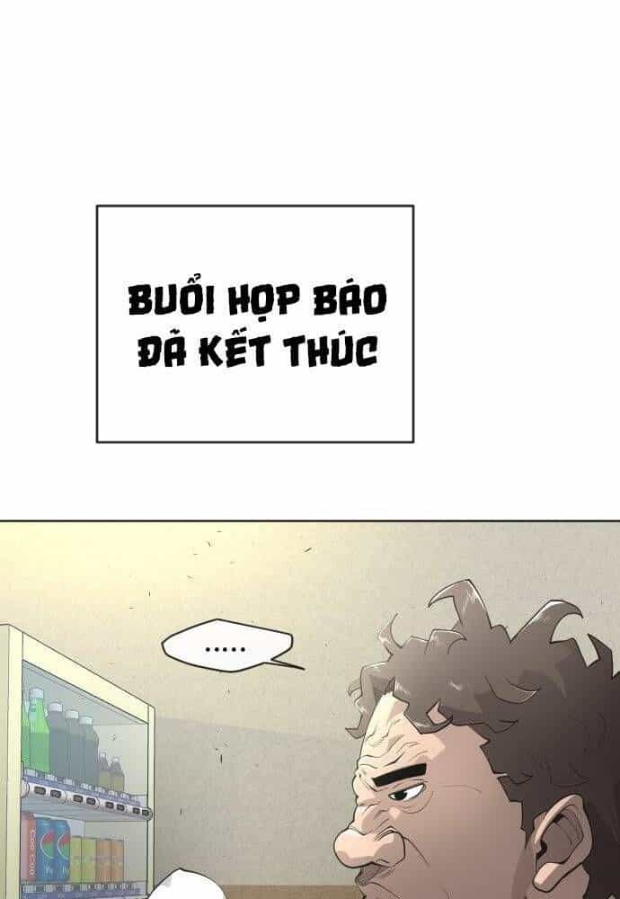 Kỷ Nguyên Siêu Anh Hùng - Chương 102 - ảnh 55