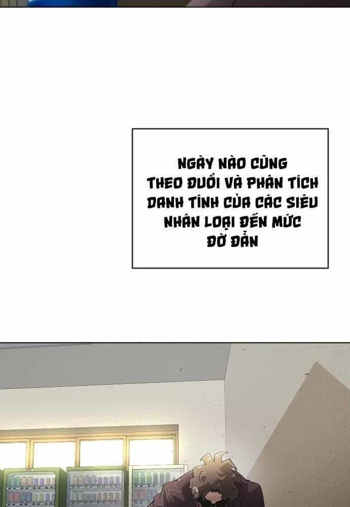 Kỷ Nguyên Siêu Anh Hùng - Chương 102 - ảnh 57
