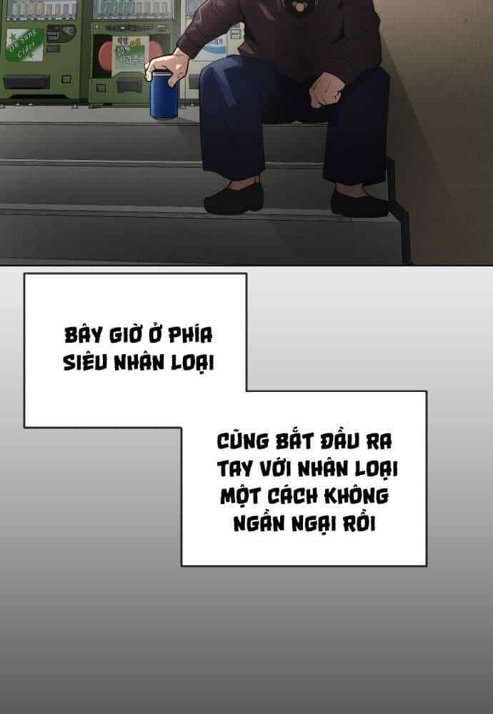 Kỷ Nguyên Siêu Anh Hùng - Chương 102 - ảnh 58