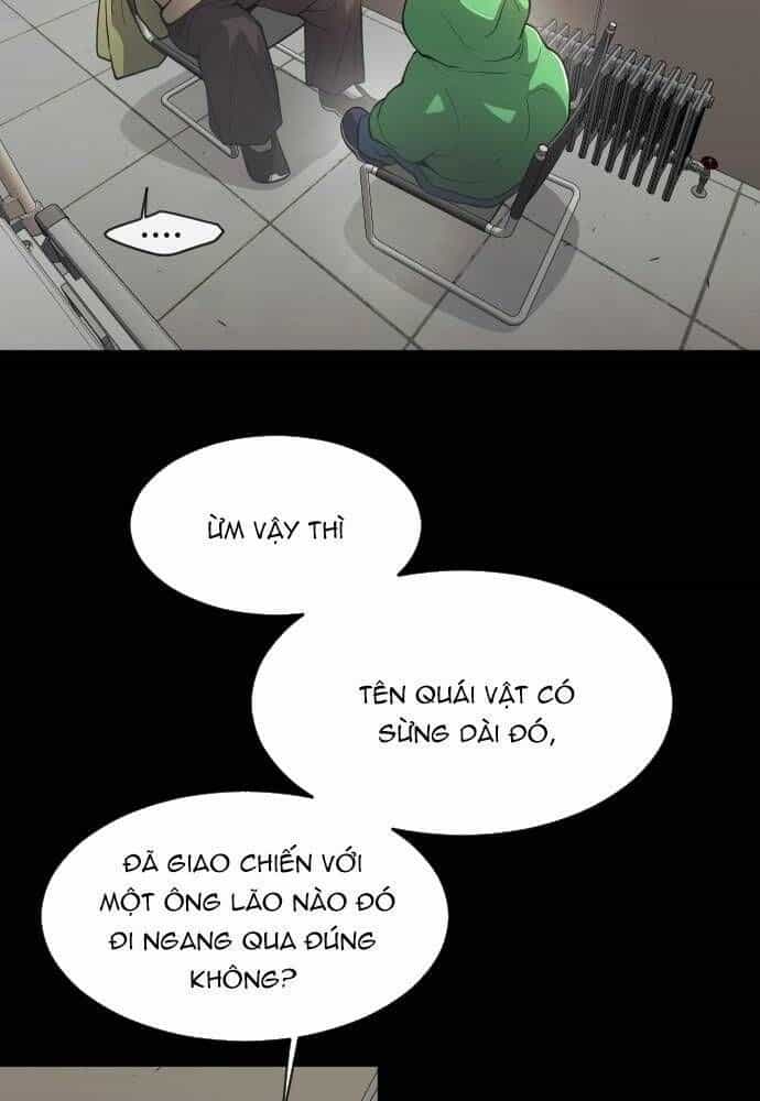 Kỷ Nguyên Siêu Anh Hùng - Chương 102 - ảnh 60