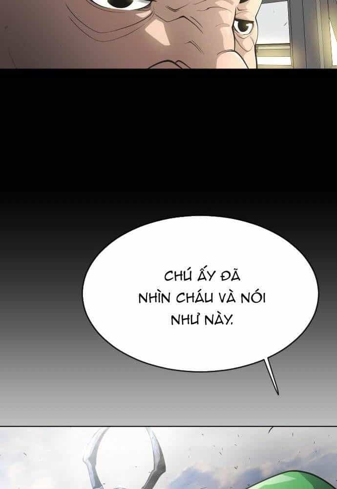 Kỷ Nguyên Siêu Anh Hùng - Chương 102 - ảnh 63