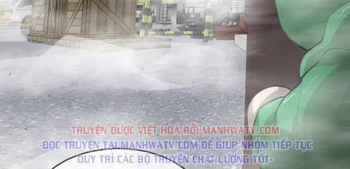 Kỷ Nguyên Siêu Anh Hùng - Chương 102 - ảnh 67