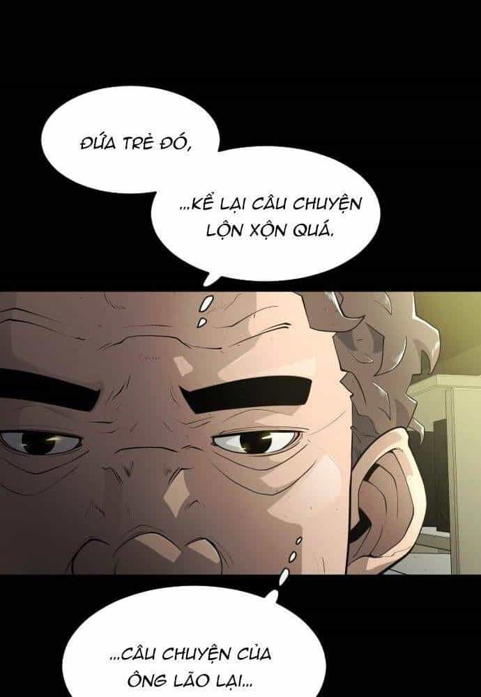 Kỷ Nguyên Siêu Anh Hùng - Chương 102 - ảnh 70