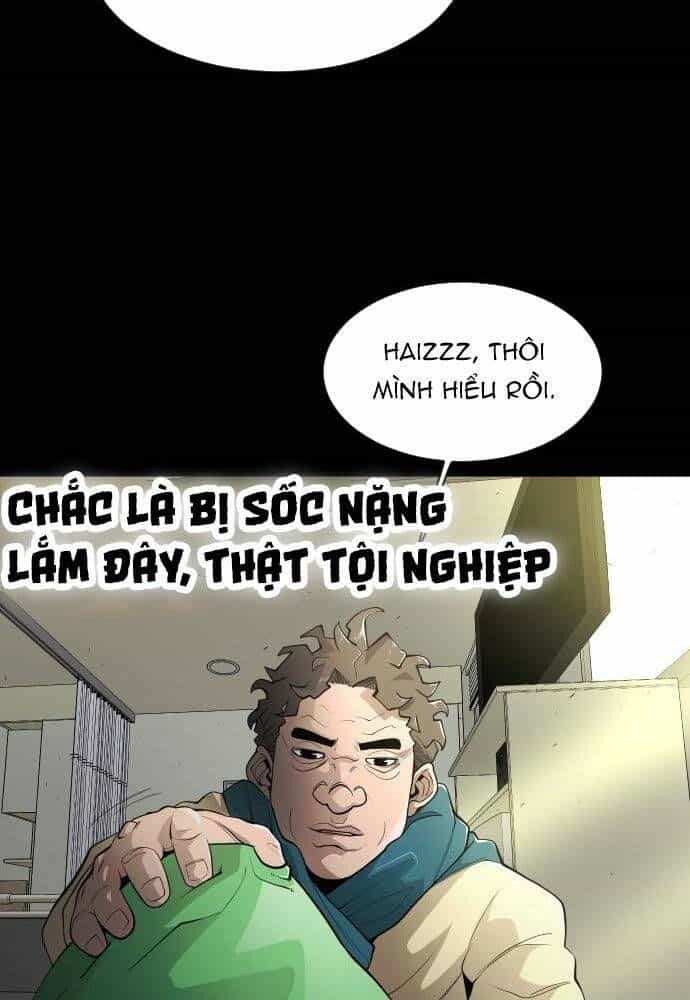 Kỷ Nguyên Siêu Anh Hùng - Chương 102 - ảnh 71