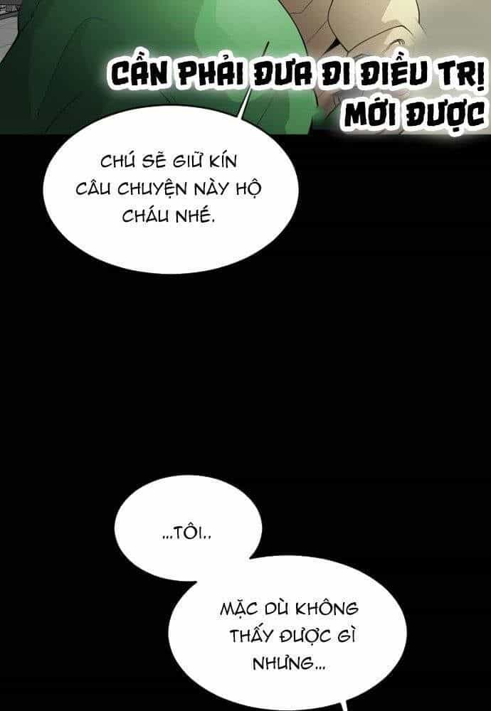 Kỷ Nguyên Siêu Anh Hùng - Chương 102 - ảnh 72