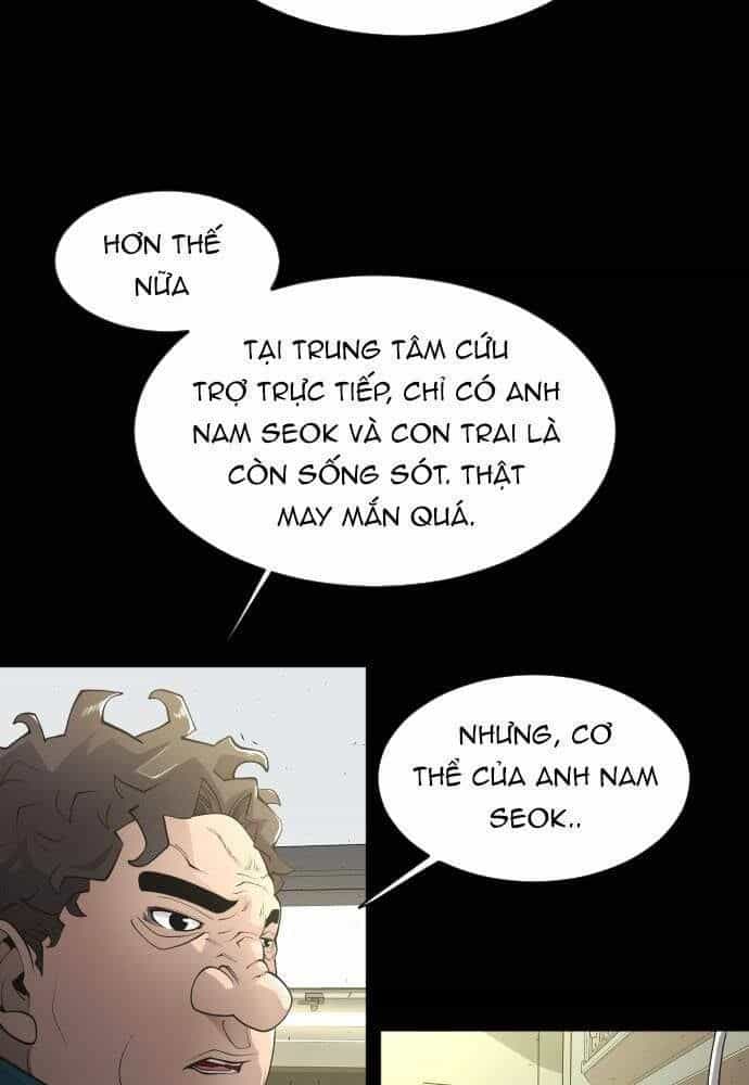 Kỷ Nguyên Siêu Anh Hùng - Chương 102 - ảnh 75