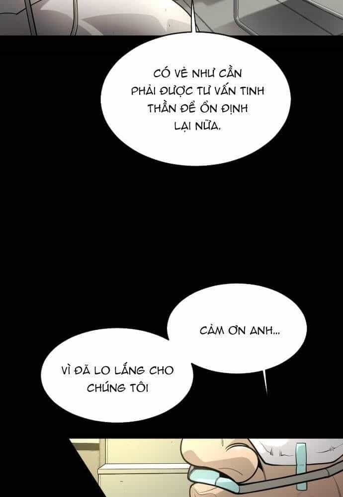 Kỷ Nguyên Siêu Anh Hùng - Chương 102 - ảnh 78