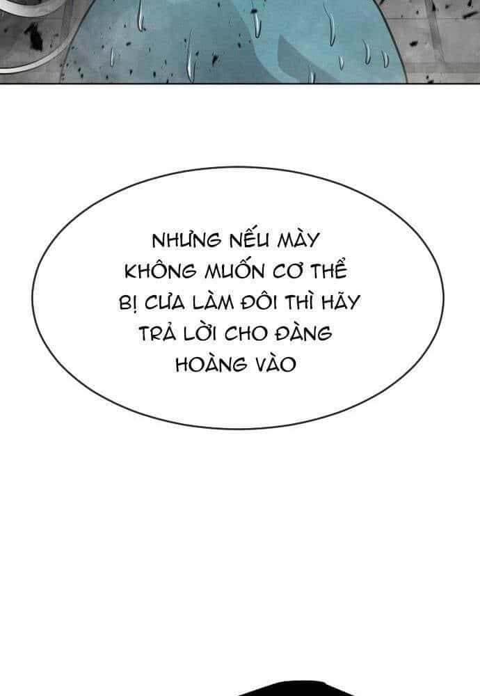 Kỷ Nguyên Siêu Anh Hùng - Chương 102 - ảnh 8