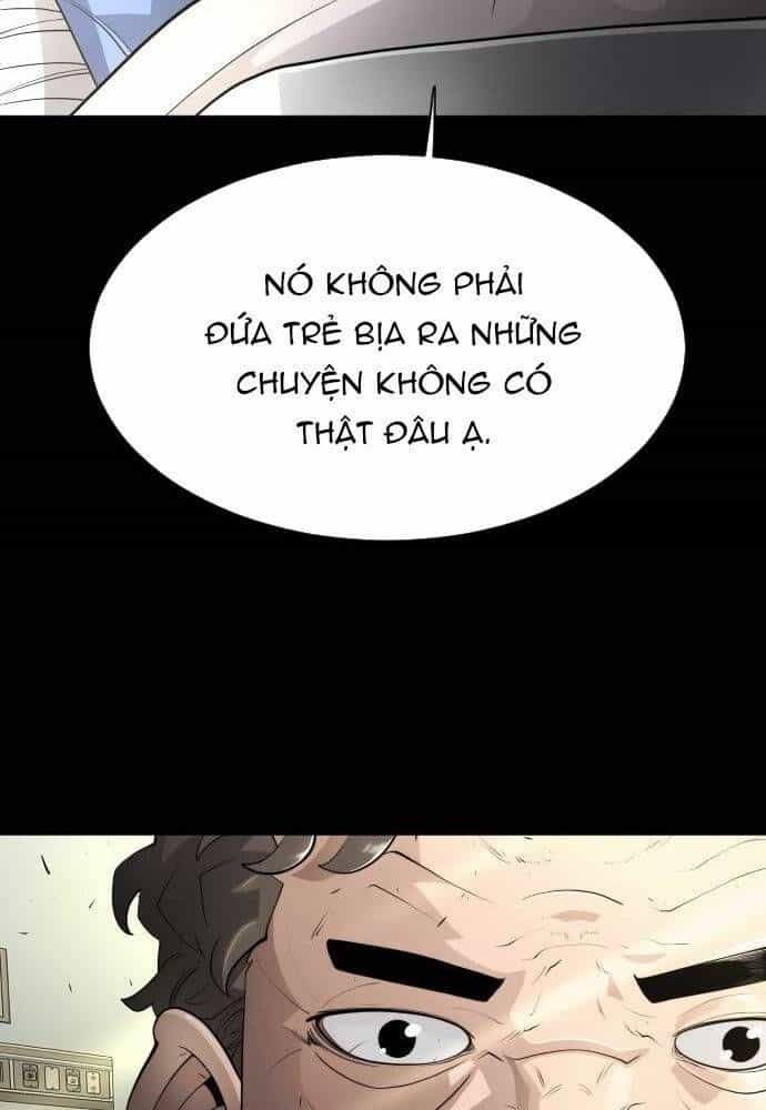 Kỷ Nguyên Siêu Anh Hùng - Chương 102 - ảnh 81