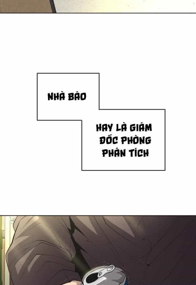 Kỷ Nguyên Siêu Anh Hùng - Chương 102 - ảnh 84