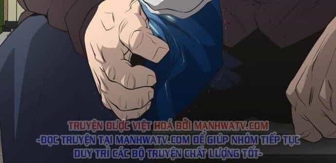Kỷ Nguyên Siêu Anh Hùng - Chương 102 - ảnh 85