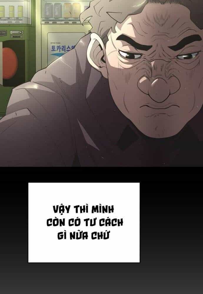 Kỷ Nguyên Siêu Anh Hùng - Chương 102 - ảnh 87