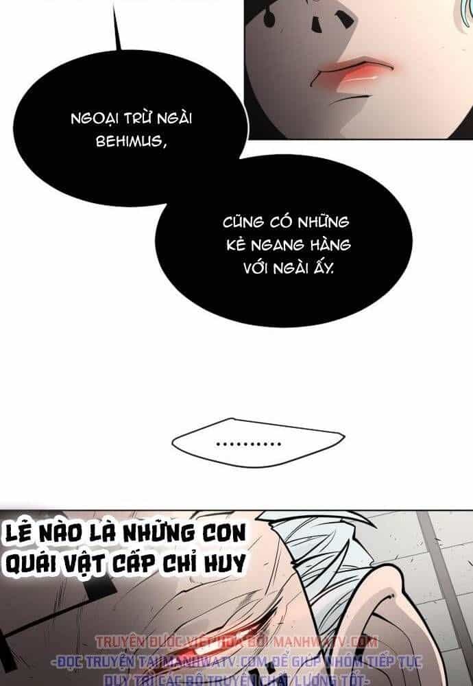 Kỷ Nguyên Siêu Anh Hùng - Chương 102 - ảnh 91