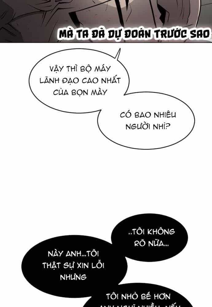 Kỷ Nguyên Siêu Anh Hùng - Chương 102 - ảnh 93