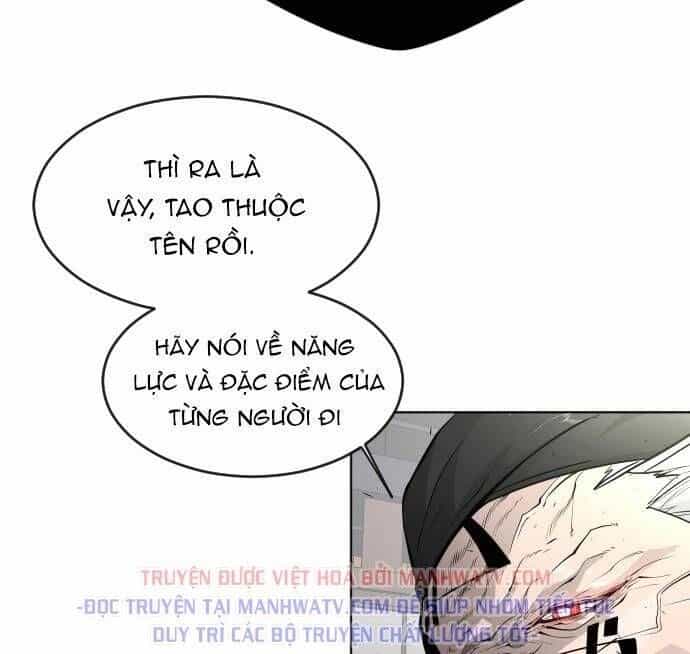 Kỷ Nguyên Siêu Anh Hùng - Chương 102 - ảnh 97