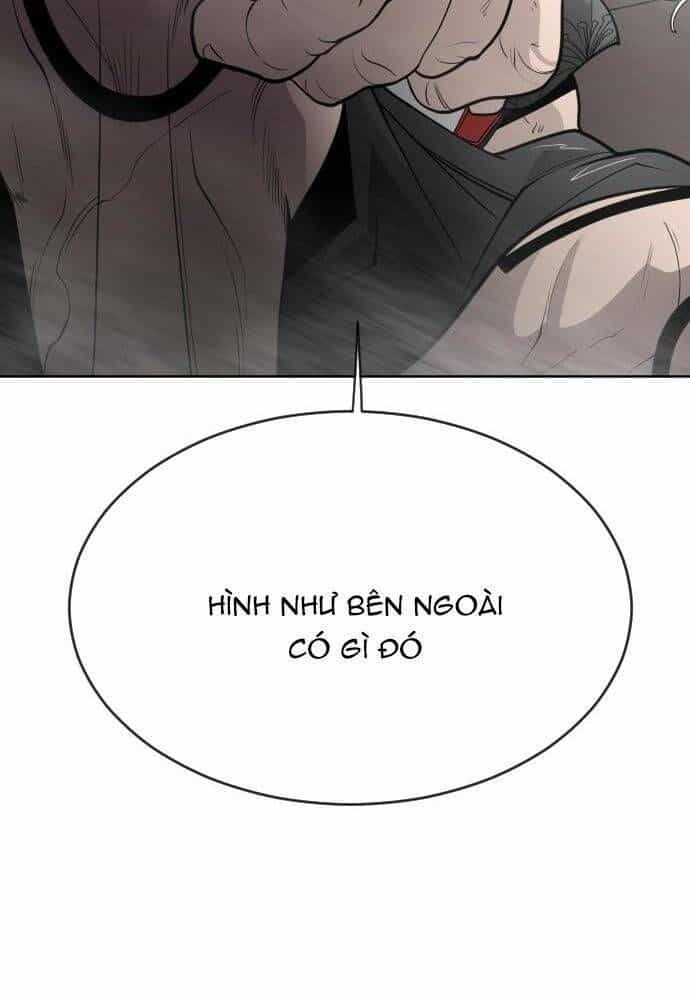 Kỷ Nguyên Siêu Anh Hùng - Chương 103 - ảnh 10