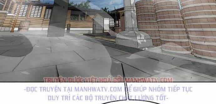 Kỷ Nguyên Siêu Anh Hùng - Chương 103 - ảnh 103