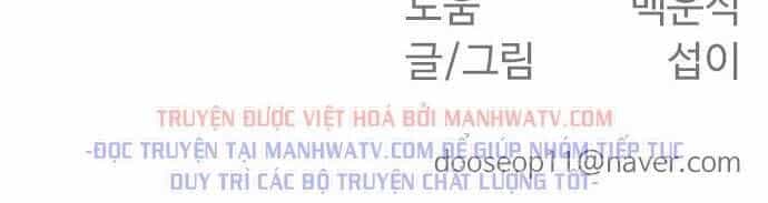 Kỷ Nguyên Siêu Anh Hùng - Chương 103 - ảnh 108