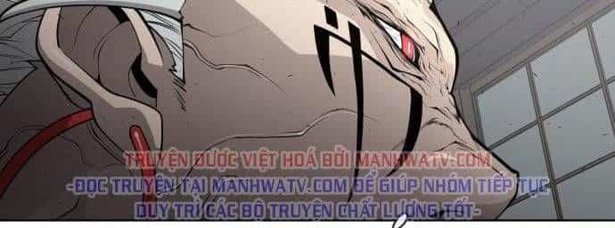 Kỷ Nguyên Siêu Anh Hùng - Chương 103 - ảnh 13