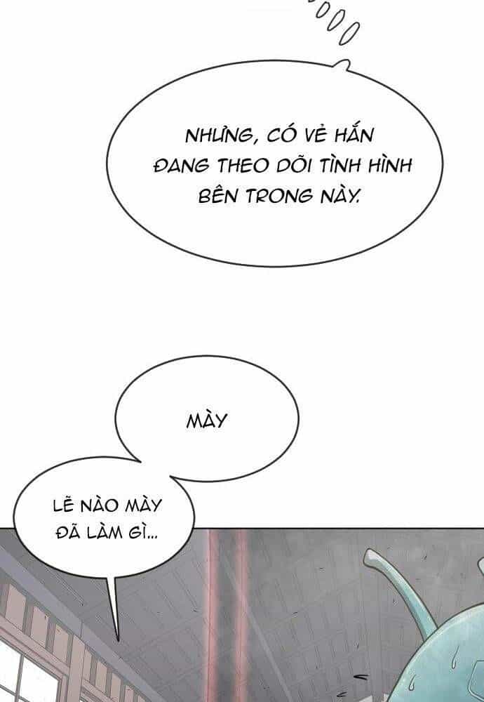 Kỷ Nguyên Siêu Anh Hùng - Chương 103 - ảnh 14