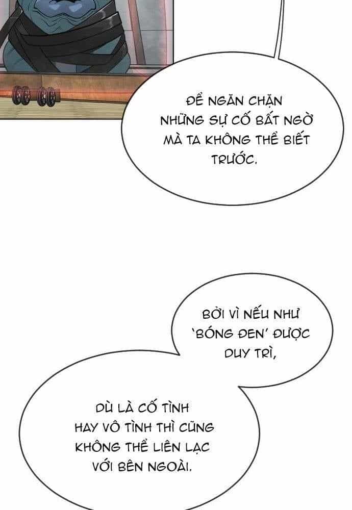 Kỷ Nguyên Siêu Anh Hùng - Chương 103 - ảnh 17