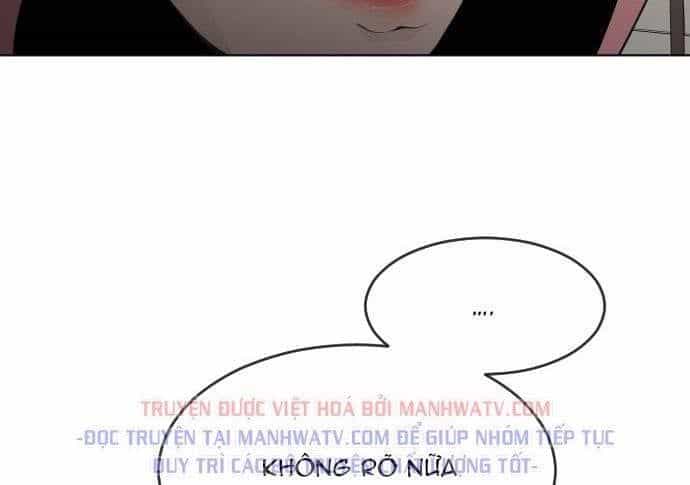 Kỷ Nguyên Siêu Anh Hùng - Chương 103 - ảnh 20